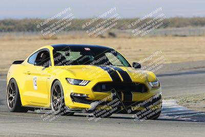 media/Nov-17-2023-Audi Club (Fri) [[31a1154707]]/Enter Cotton Corners/